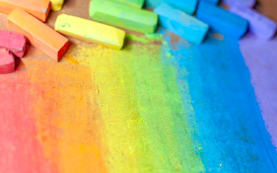 How to Be an Ally to Your LGBTQ+ Child