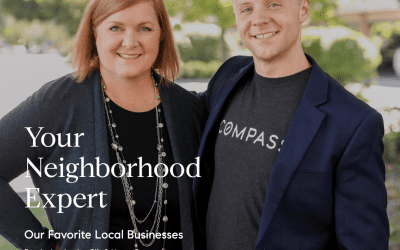 Meet your community experts, The Daniher Group at Compass!