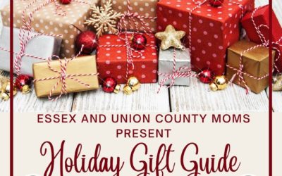 2021 Essex and Union County Holiday Guide
