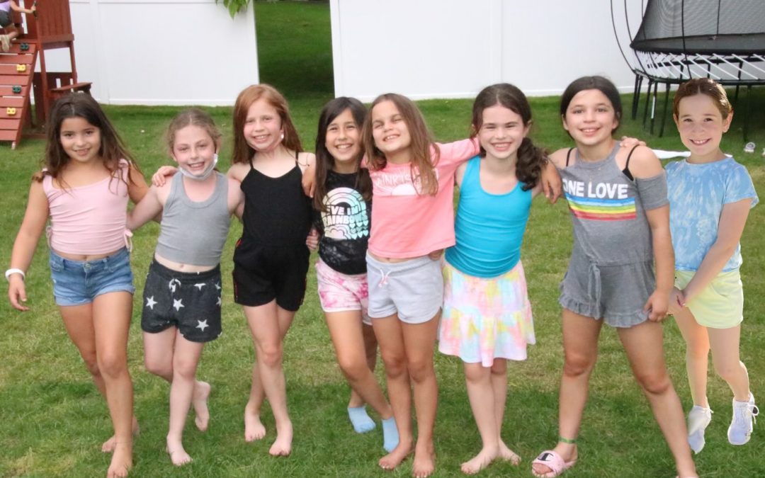 Jammin Braceletz ~  Jordyn Ava Madison Miley Izzie N B R A Caroline E Lily E Zoe