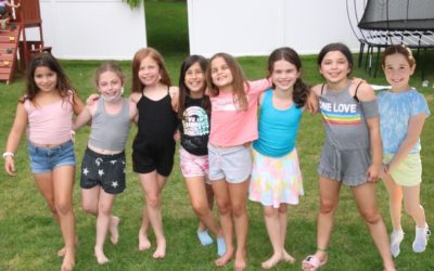 Jammin Braceletz ~ Jordyn Ava Madison Miley Izzie N B R A Caroline E Lily E Zoe