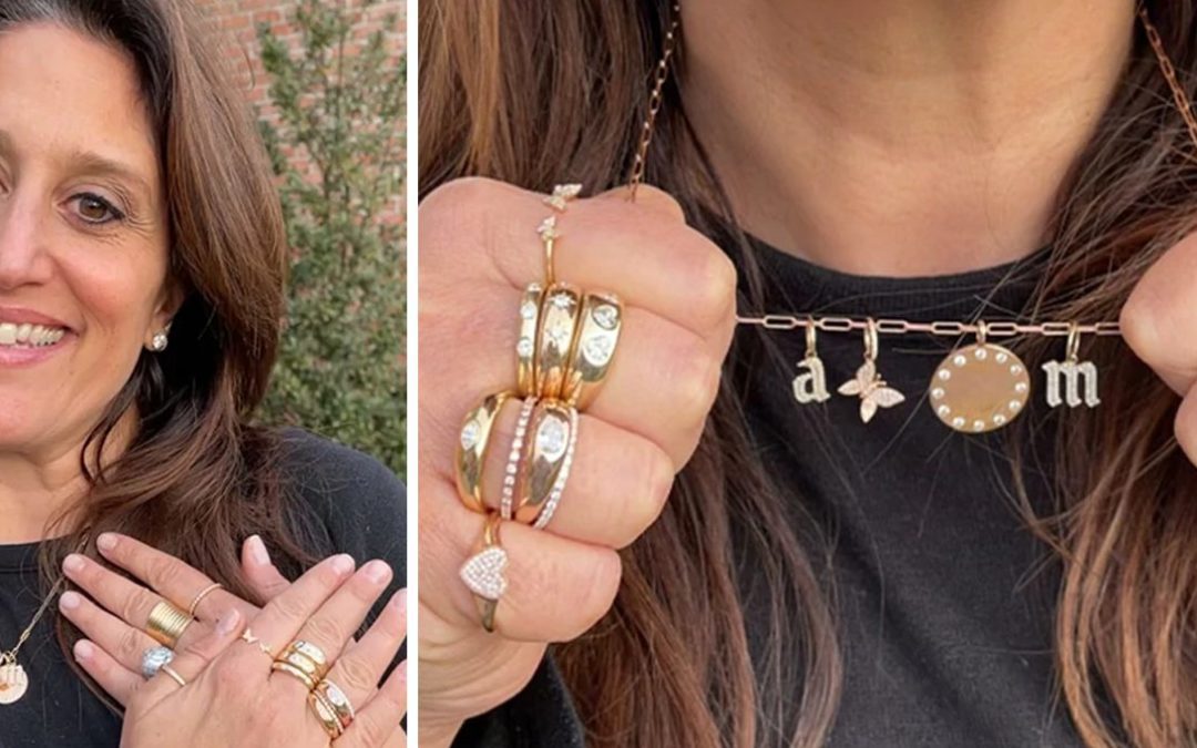 Insider Tips on Making a Jewelry Investment with Nicole HD Jewelry