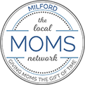 Milford Moms Network