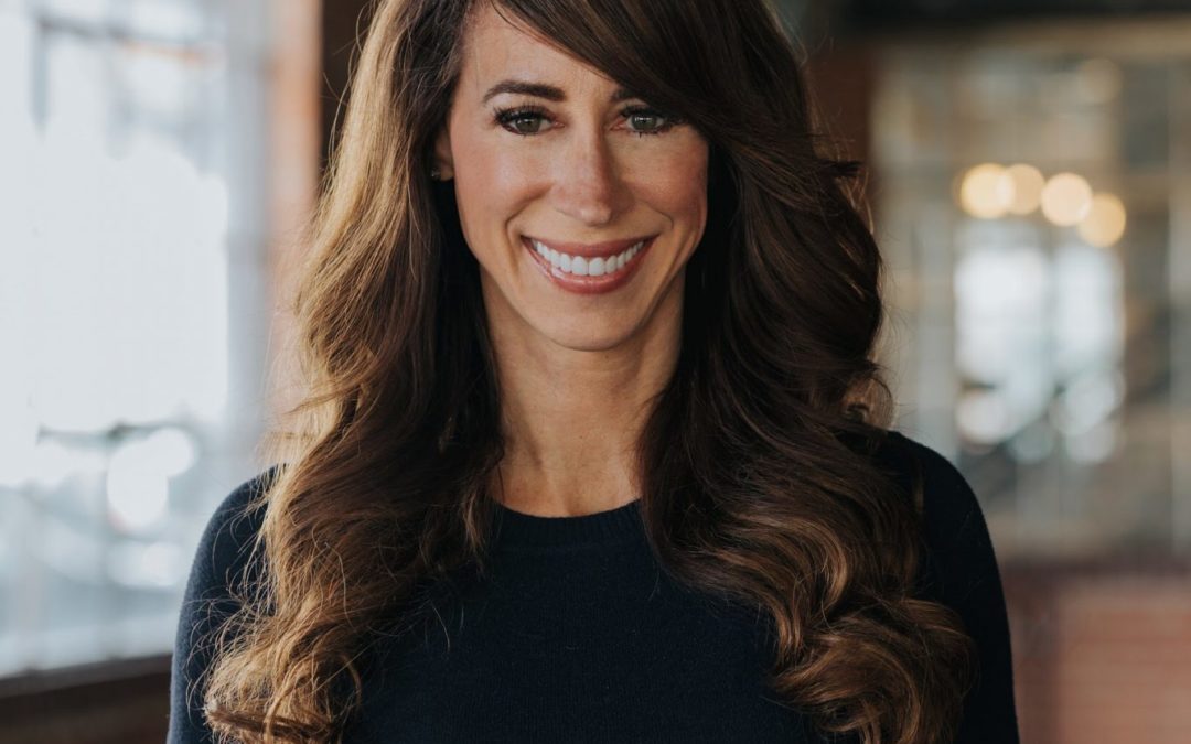 Whole30: An Interview with CEO Melissa Hartwig Urban