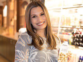 Food Trends to Watch for 2020!