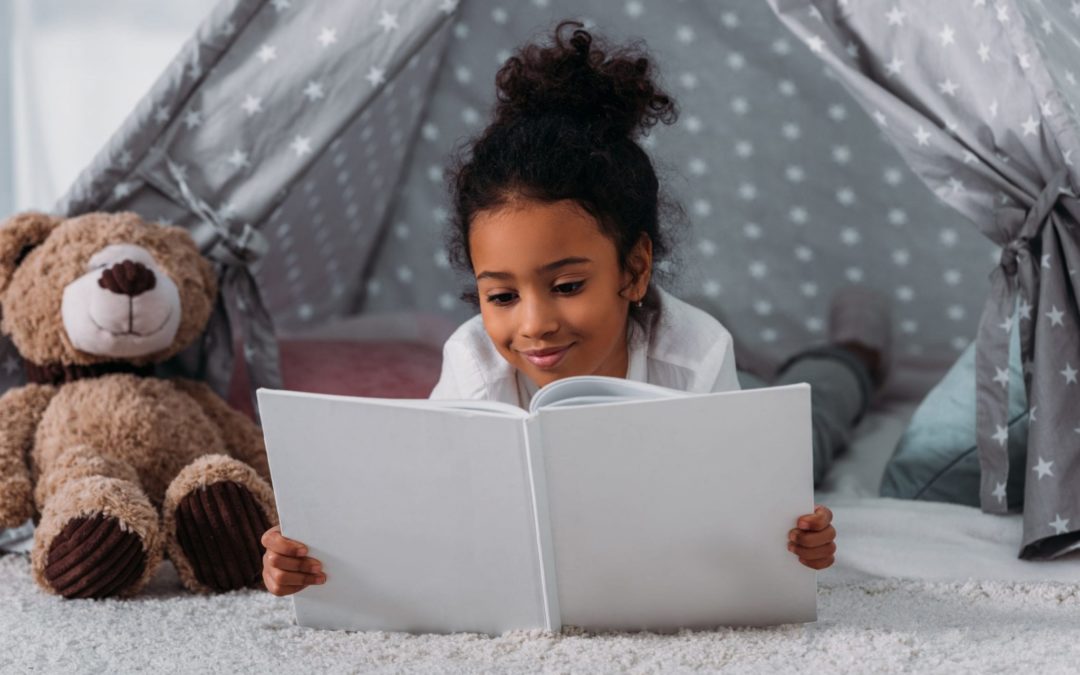 10 Family Friendly Staycation Ideas!