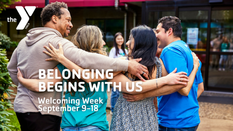 BELONGING_BEGINS_WITH_US_47-768x433
